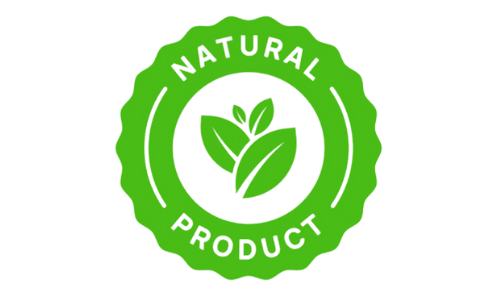 livpure-natural