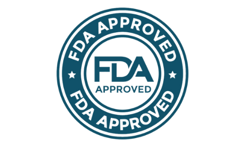 livpure-fda