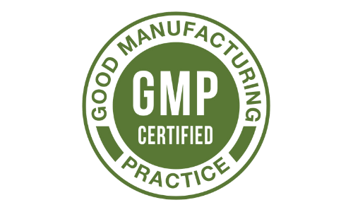 livpure-gmp