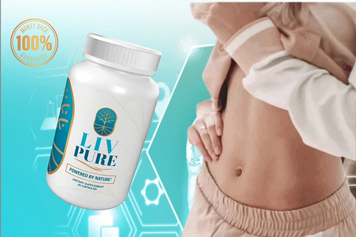 livepure-weight-loss