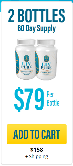 livpure_2bottel_price