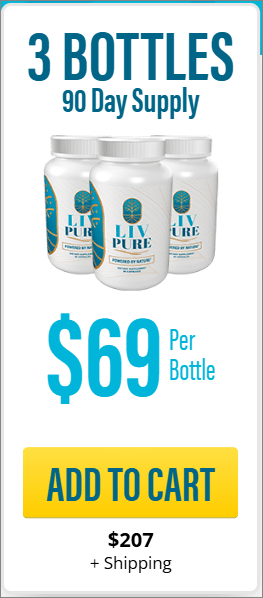 livpure_3bottel_price