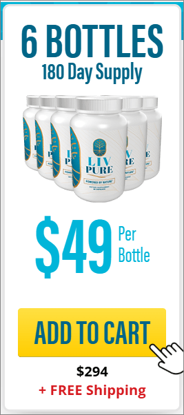 livpure_6bottel_price