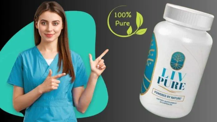 livpure-custumer-reviews