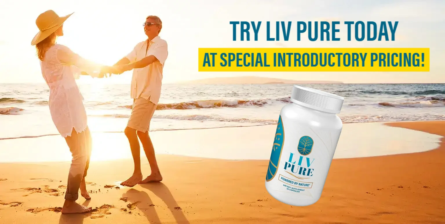livpure-helthy-life
