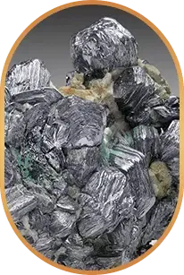 livpure_molybdenum