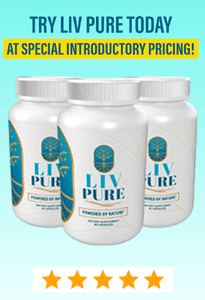 livpure-review1